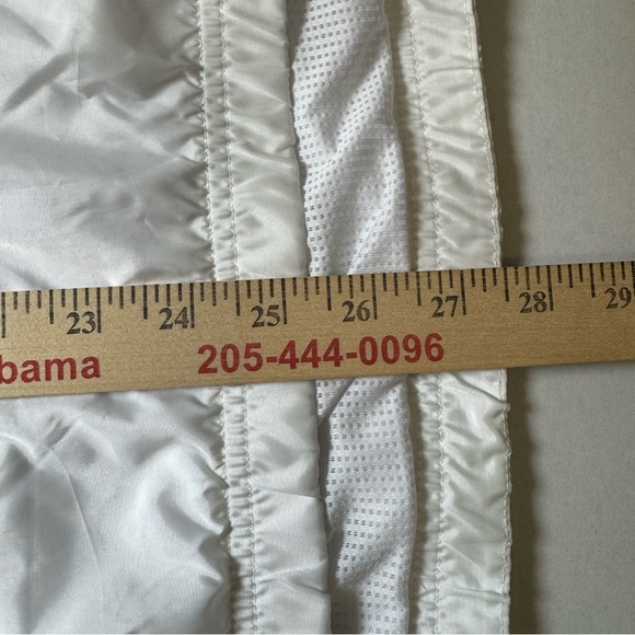 Tek Gear Lined Long Sleeve Windbreaker - Picture 6 of 6